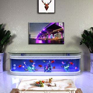 (Category: ) located in . Submitted by renson90 (Listing ID 1255641285, Image 1). Description: .