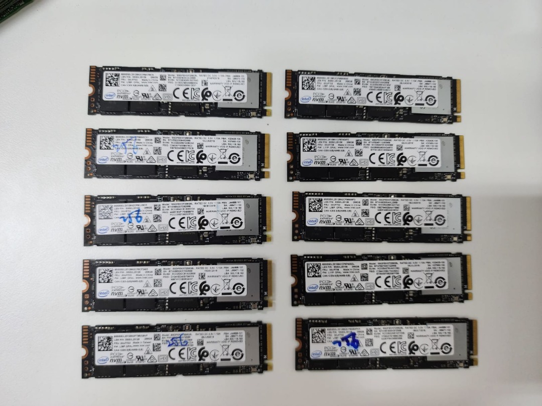 Ssdpekkf010t8l hotsell