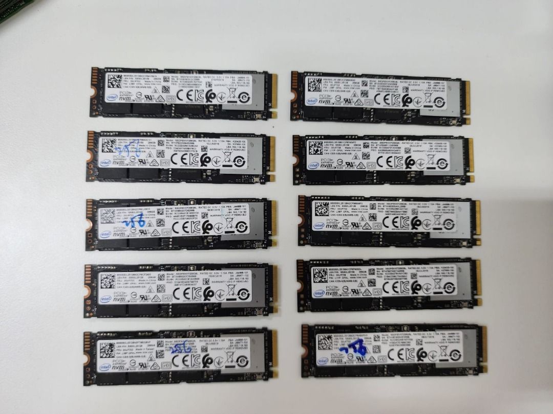 Ssdpekkf010t8l sale