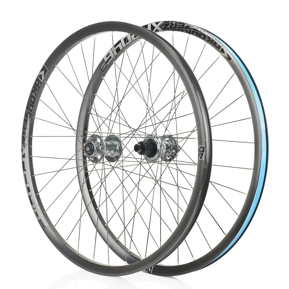 Loud freehub 2025 mtb