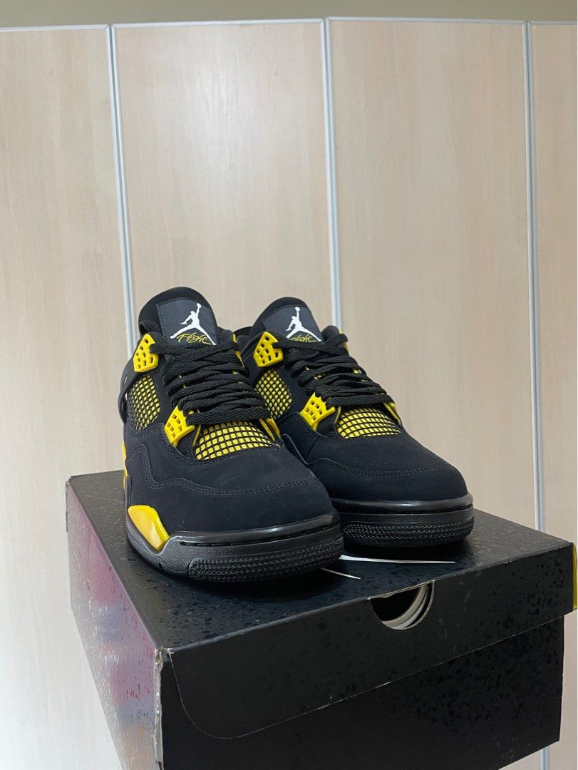 10,340円Air jordan 4 28,5cm