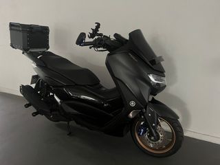 (Category: ) located in . Submitted by bikevery96 (Listing ID 1255697177, Image 1). Description: .