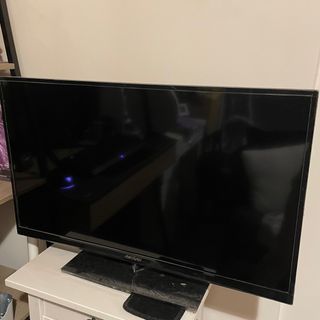 32吋電視螢幕