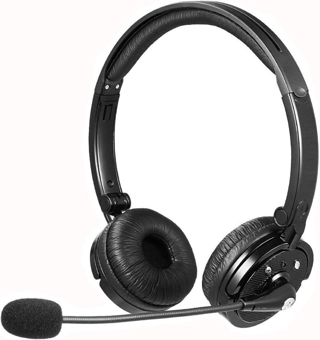 Yamay m20 wireless headphones store