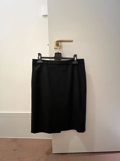 （分類：）位於 。 由 ychang92 提交（商品編號 1255725523，圖片 1）。簡介： 。