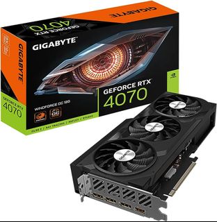 Cheap video card new arrivals