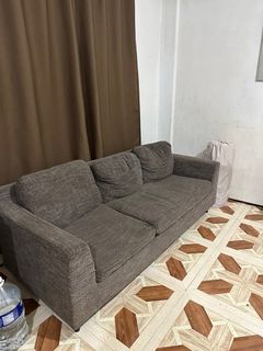 (Category: ) located in . Submitted by charmpreloved (Listing ID 1255665477, Image 1). Description: .