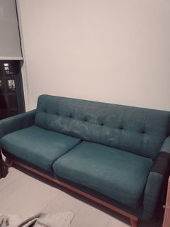(Category: ) located in . Submitted by fazzf (Listing ID 1255734402, Image 1). Description: .