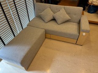 (Category: ) located in . Submitted by jw1427 (Listing ID 1255665068, Image 1). Description: .