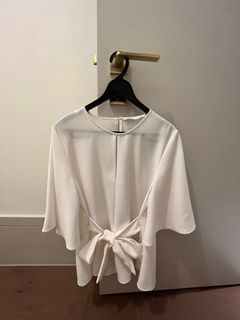 （分類：）位於 。 由 ychang92 提交（商品編號 1255726395，圖片 1）。簡介： 。