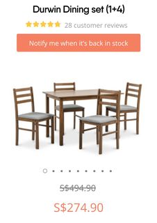 (Category: ) located in . Submitted by benyap (Listing ID 1255743335, Image 1). Description: .