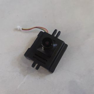 （分類：）位於 。 由 djiyip 提交（商品編號 1255707880，圖片 1）。簡介： 。
