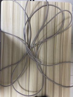 （分類：）位於 。 由 brown_tech 提交（商品編號 1255682817，圖片 1）。簡介： 。