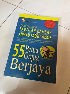 (Category: ) located in . Submitted by aylayusof (Listing ID 1255754926, Image 1). Description: .
