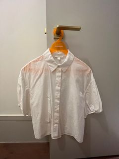 （分類：）位於 。 由 ychang92 提交（商品編號 1255725177，圖片 1）。簡介： 。
