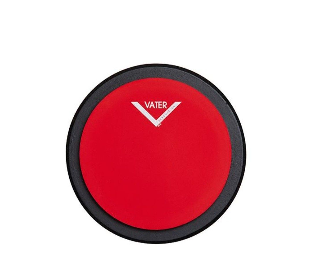Vater drum on sale