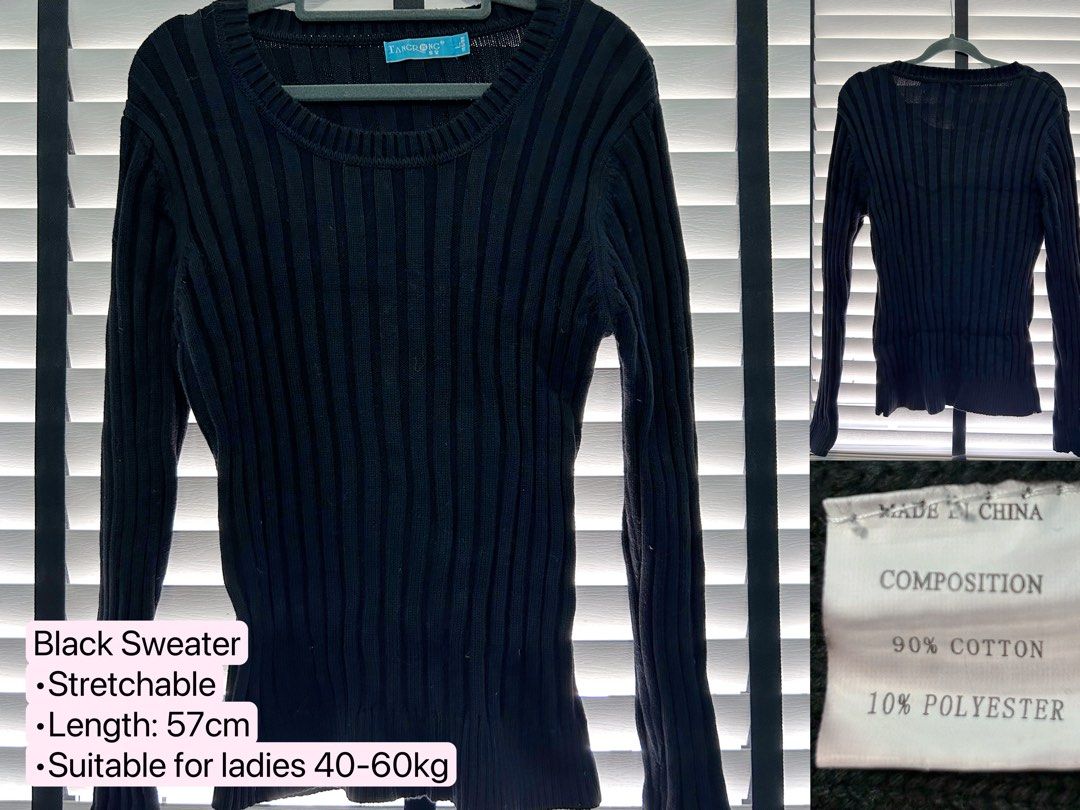 Cheap winter sweaters hot sale