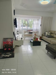 767 Choa Chu Kang Street 54