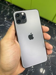 （分類：）位於 。 由 mobizonehk 提交（商品編號 1255572990，圖片 1）。簡介： 。