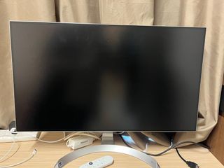 （分類：）位於 。 由 tomlam97 提交（商品編號 1255702344，圖片 1）。簡介： 。