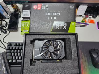 （分類：）位於 。 由 faichan6901.1 提交（商品編號 1255634588，圖片 1）。簡介： 。