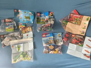 (Category: ) located in . Submitted by boldmoon_c1539a (Listing ID 1255611310, Image 1). Description: .