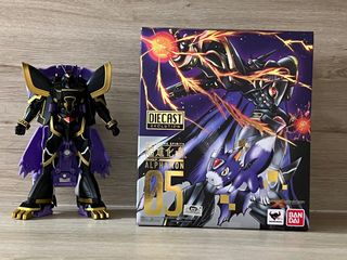 （分類：）位於 。 由 gordonlaaaam 提交（商品編號 1255682489，圖片 1）。簡介： 。
