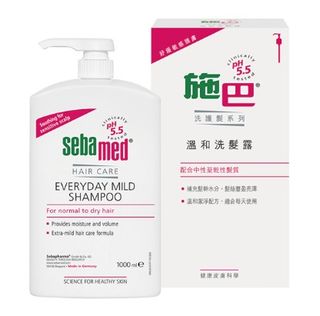 （分類：）位於 。 由 felixchenghk 提交（商品編號 1255691931，圖片 1）。簡介： 。