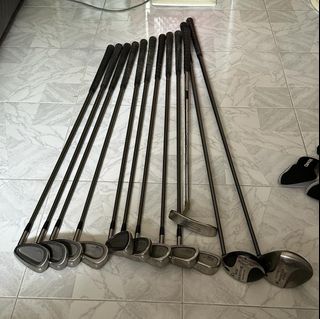 （分類：）位於 。 由 fili1024 提交（商品編號 1255656214，圖片 1）。簡介： 。