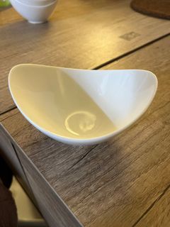 品東西碟子