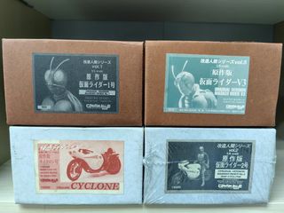 （分類：）位於 。 由 raymond728 提交（商品編號 1255621792，圖片 1）。簡介： 。