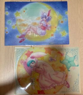 （分類：）位於 。 由 sylviet28 提交（商品編號 1255747950，圖片 1）。簡介： 。
