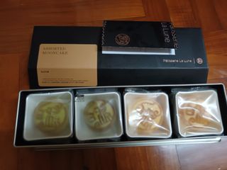 （分類：）位於 。 由 chanmeipo21 提交（商品編號 1255766078，圖片 1）。簡介： 。
