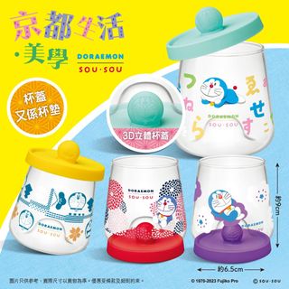 （分類：）位於 。 由 blue.moon 提交（商品編號 1255691486，圖片 1）。簡介： 。