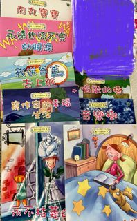 （分類：）位於 。 由 happycornerx 提交（商品編號 1255588769，圖片 1）。簡介： 。