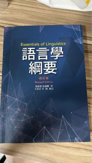 由 irislumen (刊登 ID 1255757215，圖片 1) 提交，位於 的 (類別：)，說明：。