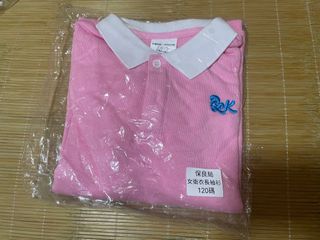 （分類：）位於 。 由 msleann 提交（商品編號 1255709137，圖片 1）。簡介： 。