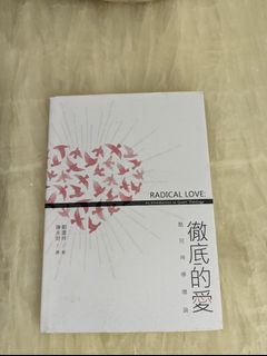 （分類：）位於 。 由 lamon1214 提交（商品編號 1255642163，圖片 1）。簡介： 。