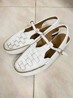 （分類：）位於 。 由 step.930 提交（商品編號 1255679169，圖片 1）。簡介： 。