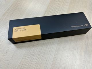 （分類：）位於 。 由 lightoflove 提交（商品編號 1255639020，圖片 1）。簡介： 。