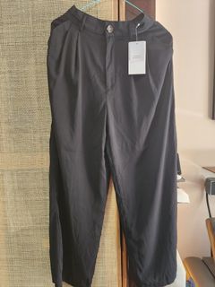 （分類：）位於 。 由 lepan718 提交（商品編號 1255649567，圖片 1）。簡介： 。