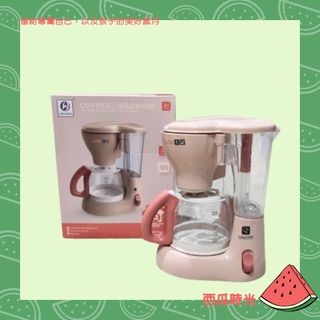 由 melontime2023 (刊登 ID 1255626294，圖片 1) 提交，位於 的 (類別：)，說明：。
