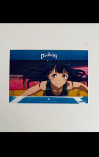 由 _ovo_ (刊登 ID 1255685581，圖片 1) 提交，位於 的 (類別：)，說明：。