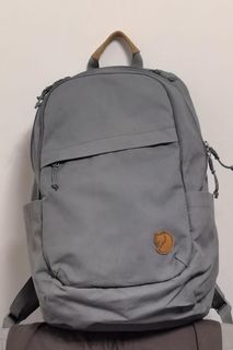（分類：）位於 。 由 chann_00 提交（商品編號 1254653633，圖片 1）。簡介： 。