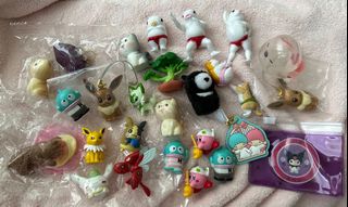 （分類：）位於 。 由 lukieeeeeeeeee 提交（商品編號 1255679946，圖片 1）。簡介： 。