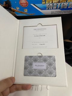 （分類：）位於 。 由 bennytimpro 提交（商品編號 1255732921，圖片 1）。簡介： 。