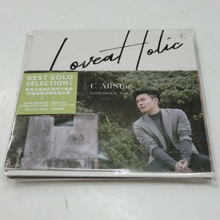 （分類：）位於 。 由 sellhkcd 提交（商品編號 1255714065，圖片 1）。簡介： 。