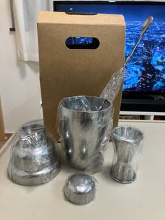 （分類：）位於 。 由 masa0808 提交（商品編號 1255718242，圖片 1）。簡介： 。
