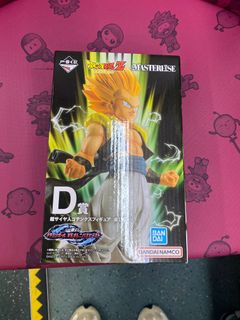 （分類：）位於 。 由 j.hin 提交（商品編號 1255727933，圖片 1）。簡介： 。