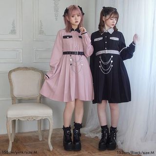 （分類：）位於 。 由 whocosplay 提交（商品編號 1255592184，圖片 1）。簡介： 。